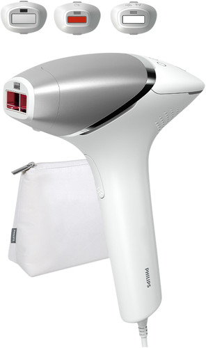 Philips Lumea IPL 8000 Series BRI946/00