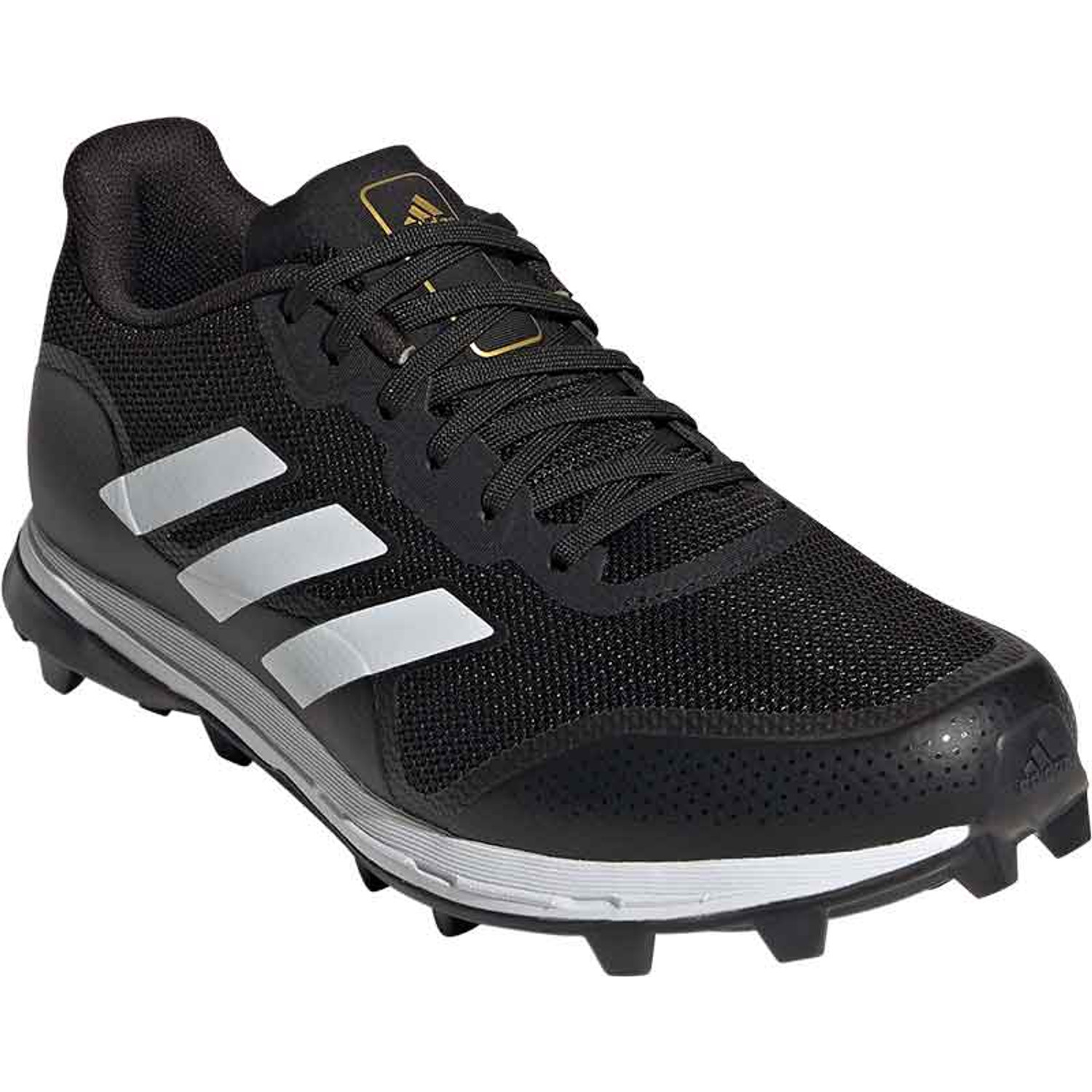 adidas Fabela Zone