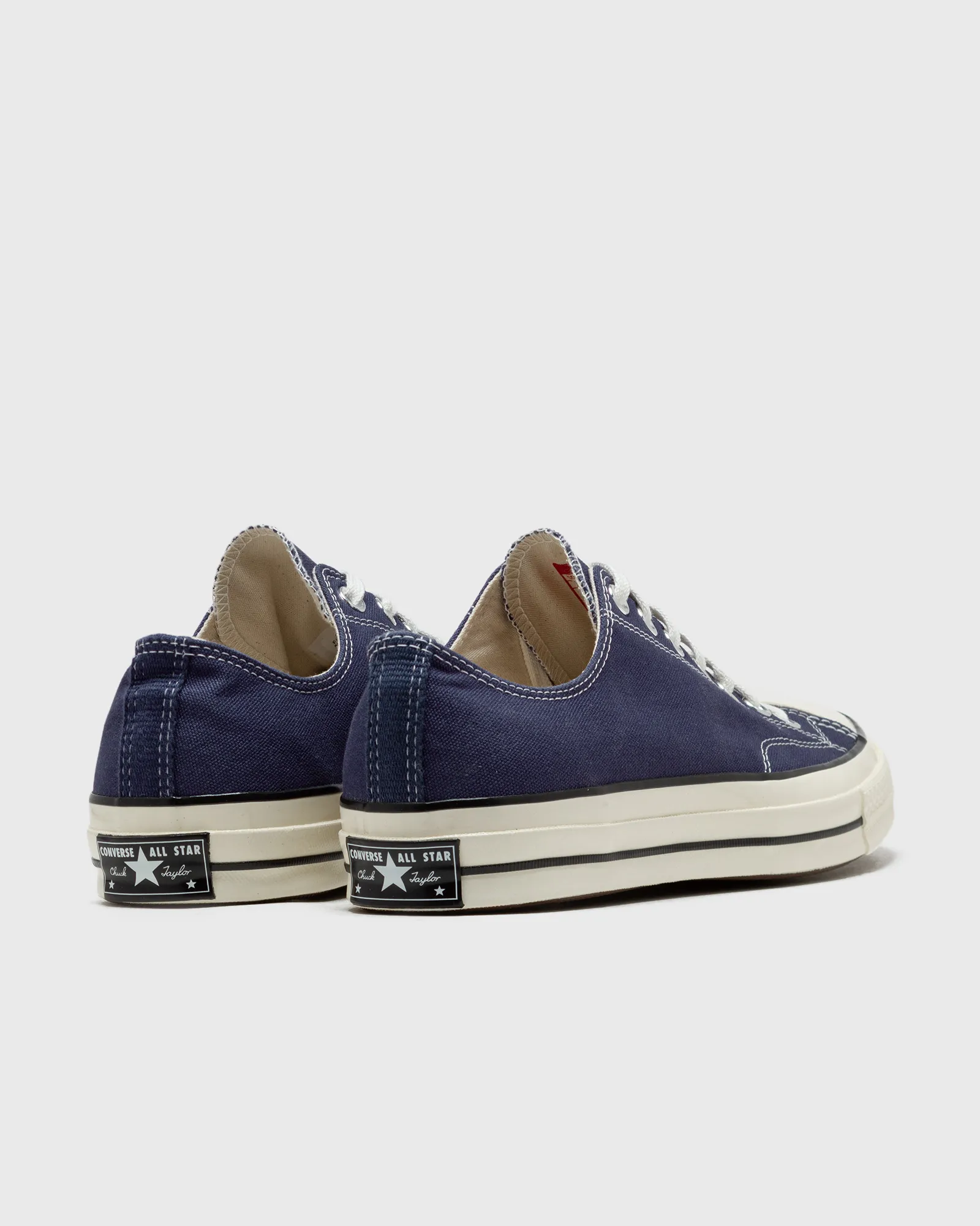 Converse Chuck 70