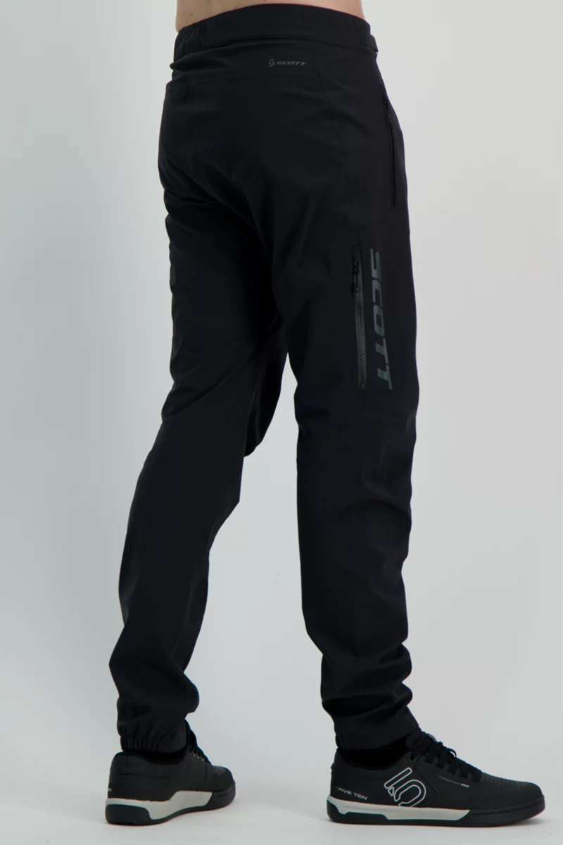 SCOTT Trail Storm WP Herren Bikehose