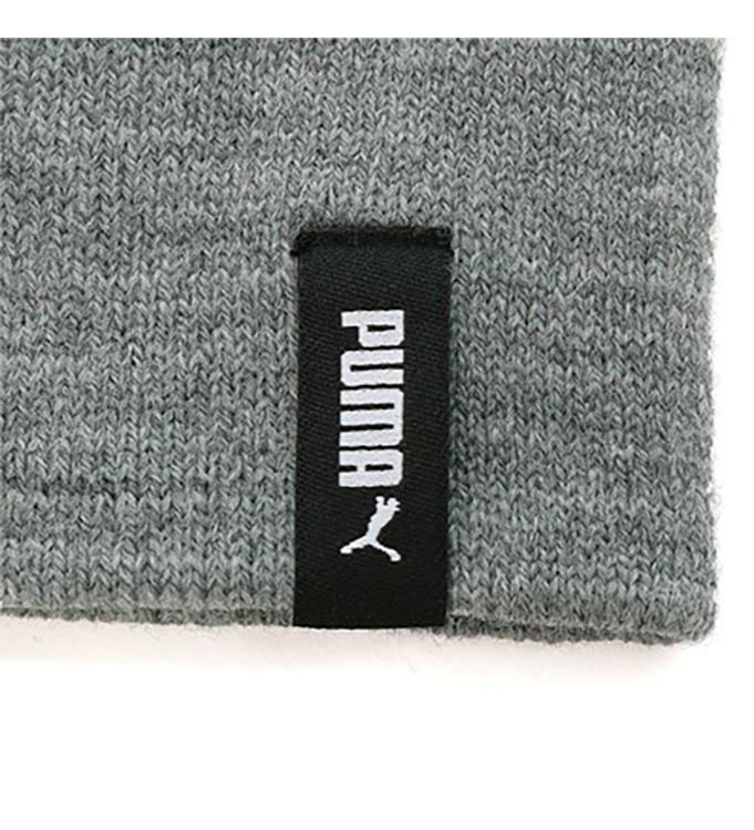 PUMA Essentials Classic Cuffless Beanie