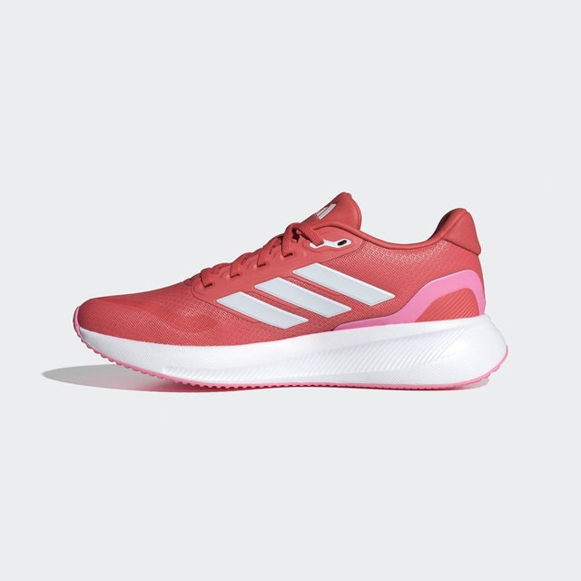 adidas Performance Laufschuh »RUNFALCON 5«