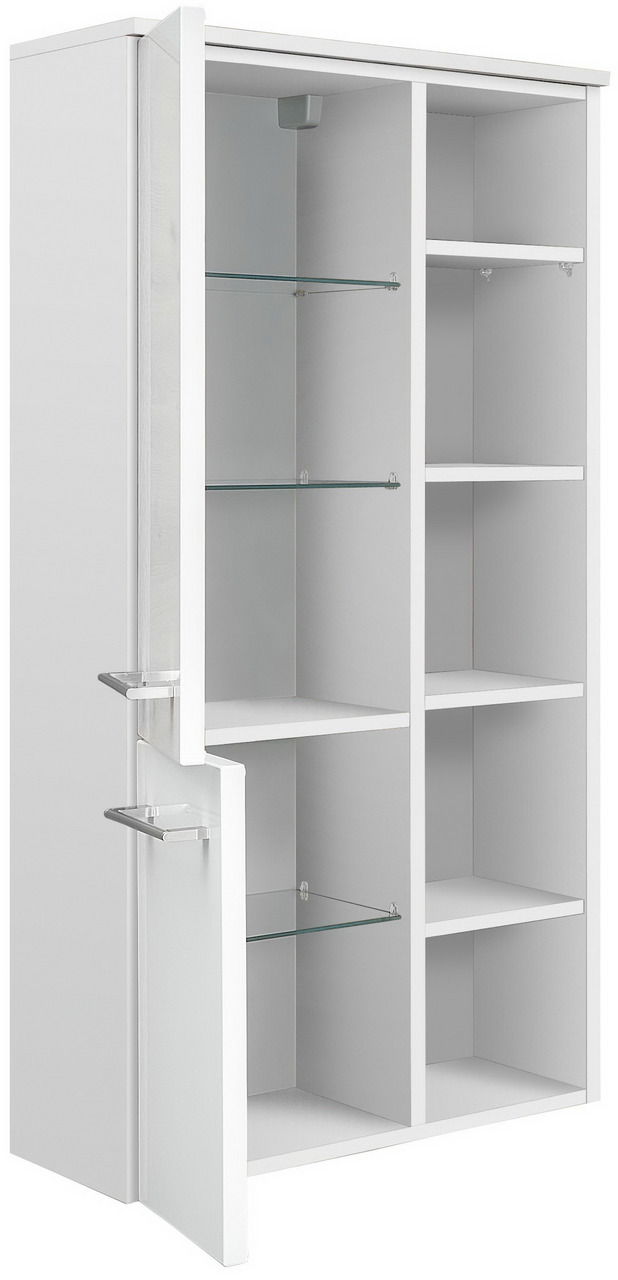 Sadena Midischrank PLAKA