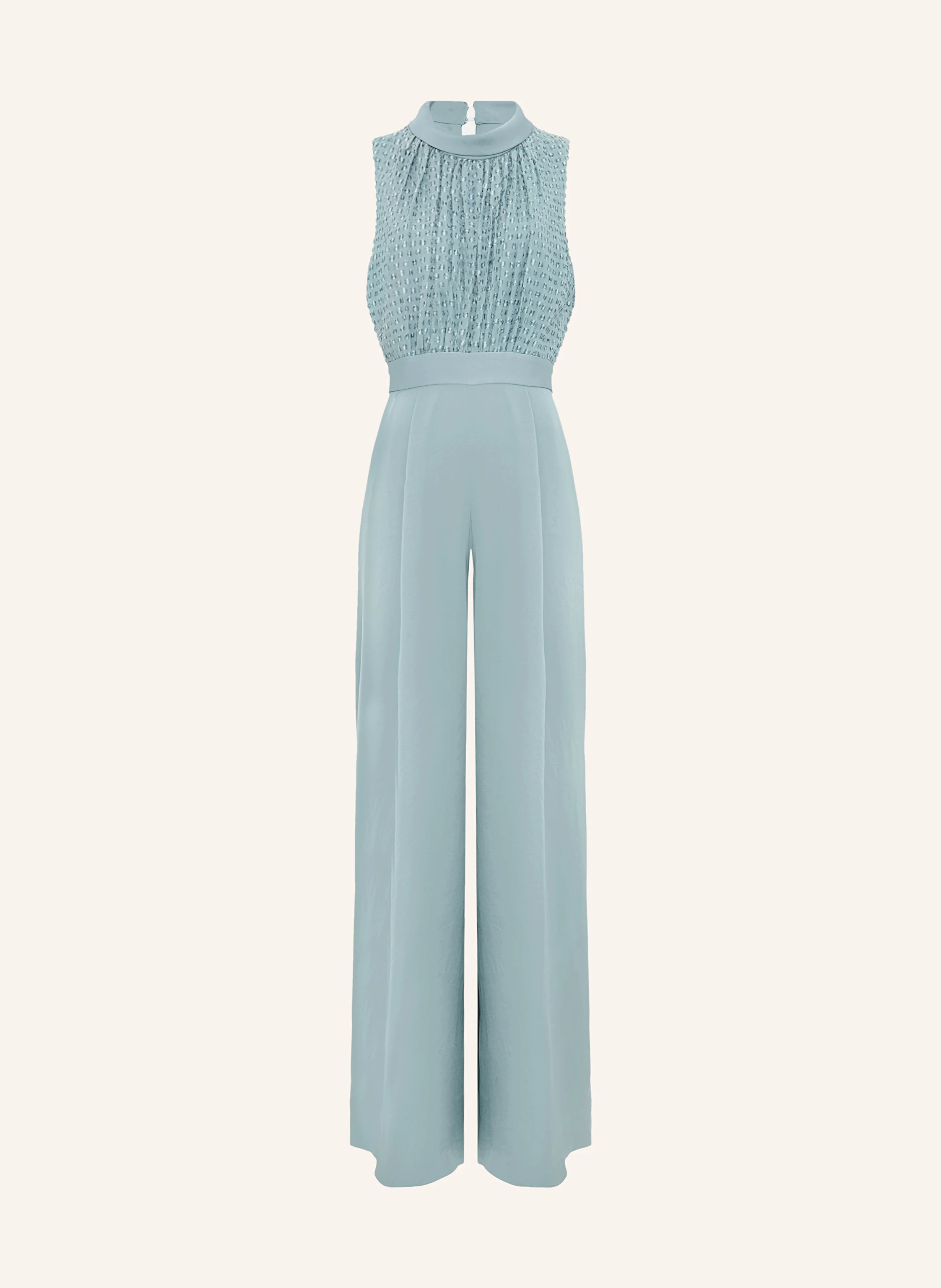 Phase Eight Jumpsuit ELIZA