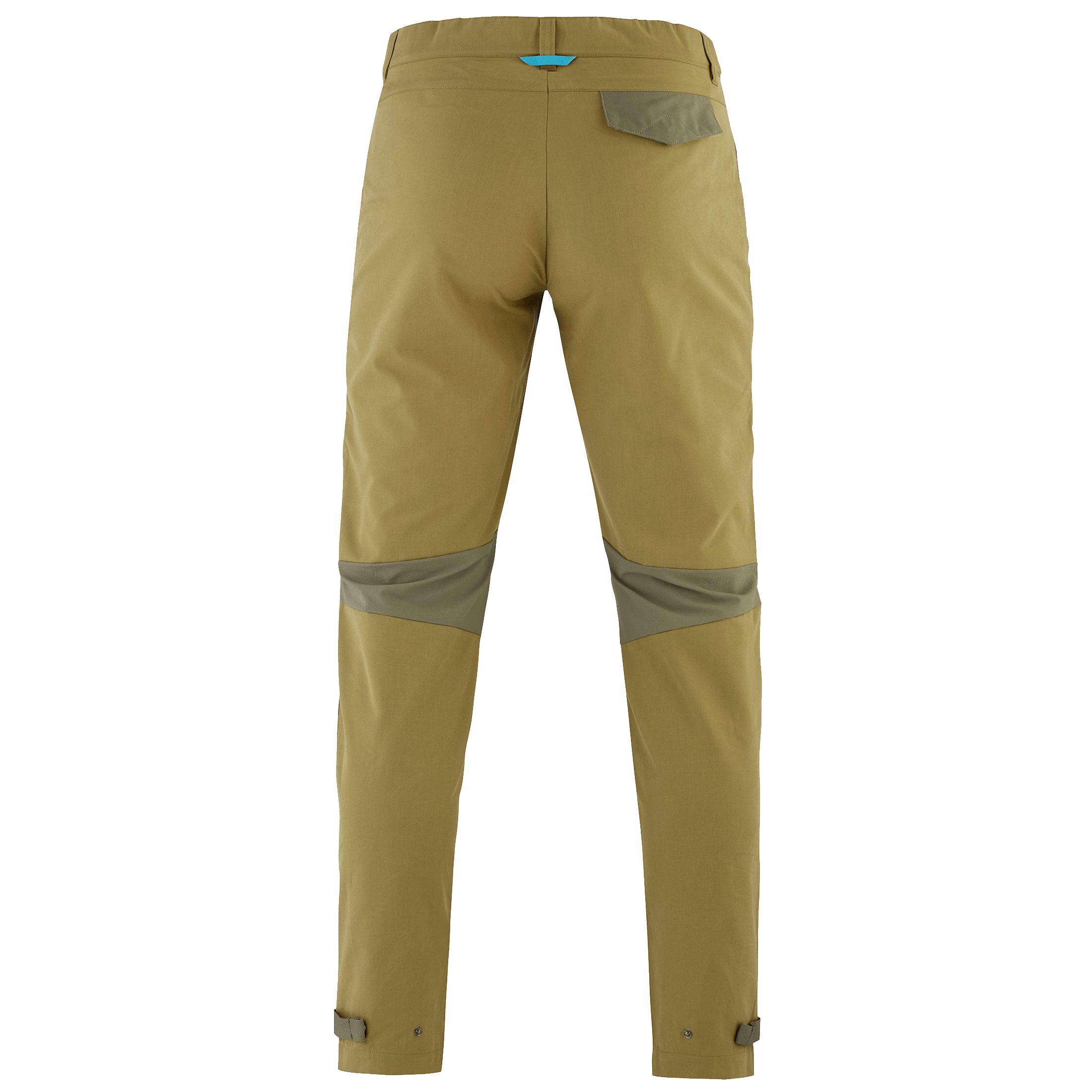 Bula Swell Trekking Pant - Bukse