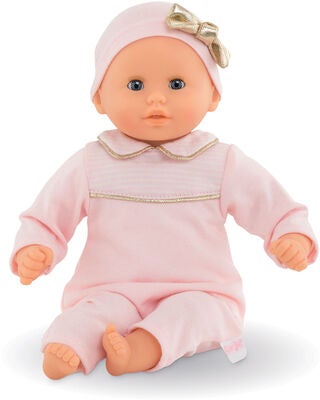 Corolle MPP Dukke Calin Manon 30 Cm