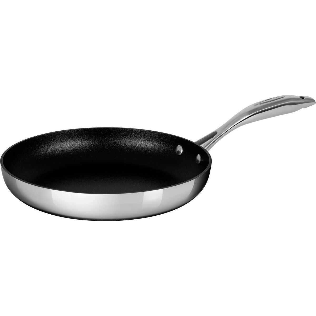 HaptIQ Stekepanne 28 cm