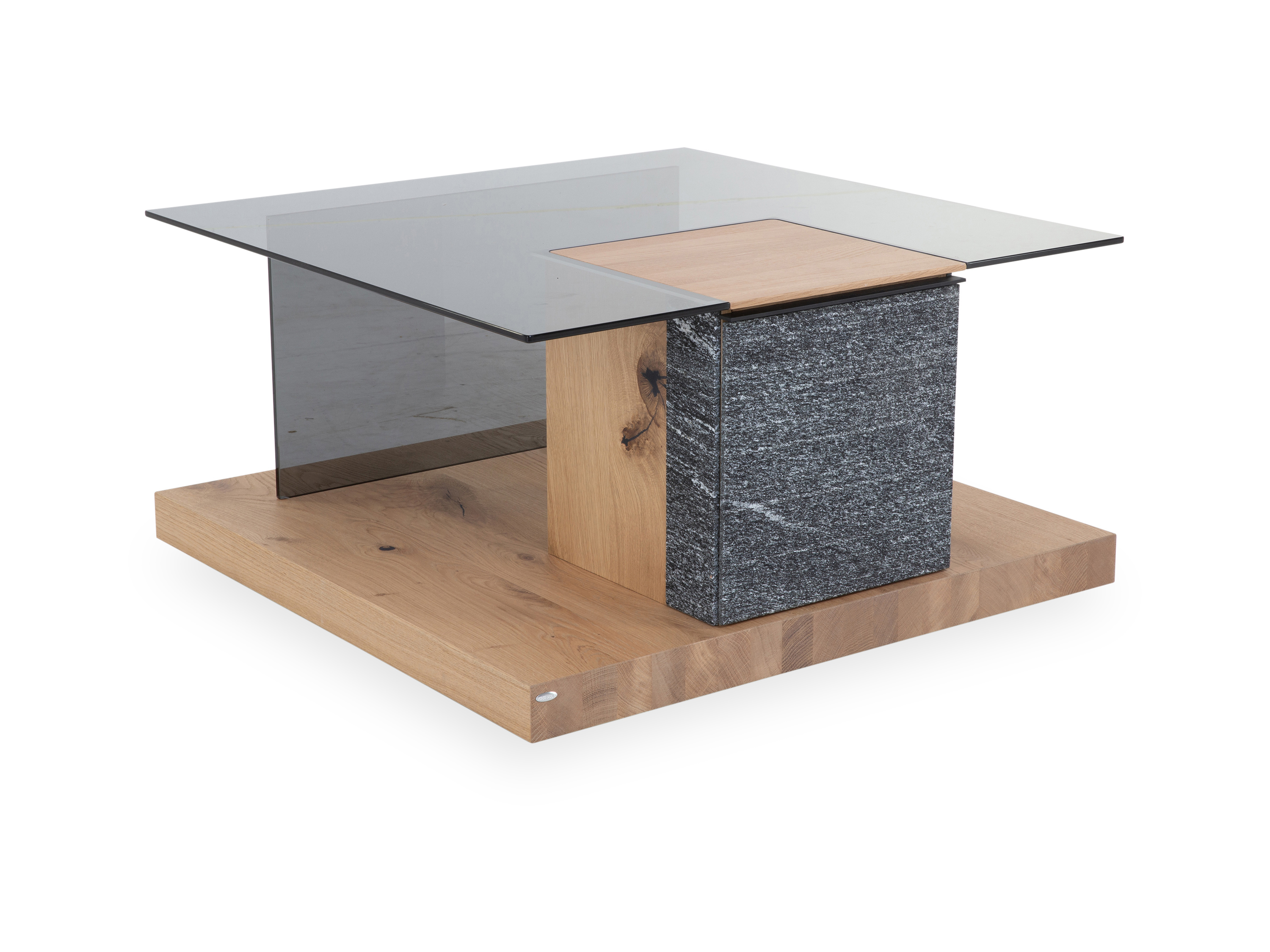 Couchtisch VOGLAUER VROCK