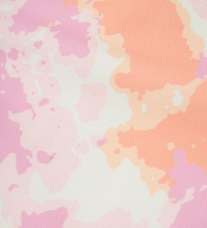 Name It Bikini - NkfZimone - Parfait Pink
