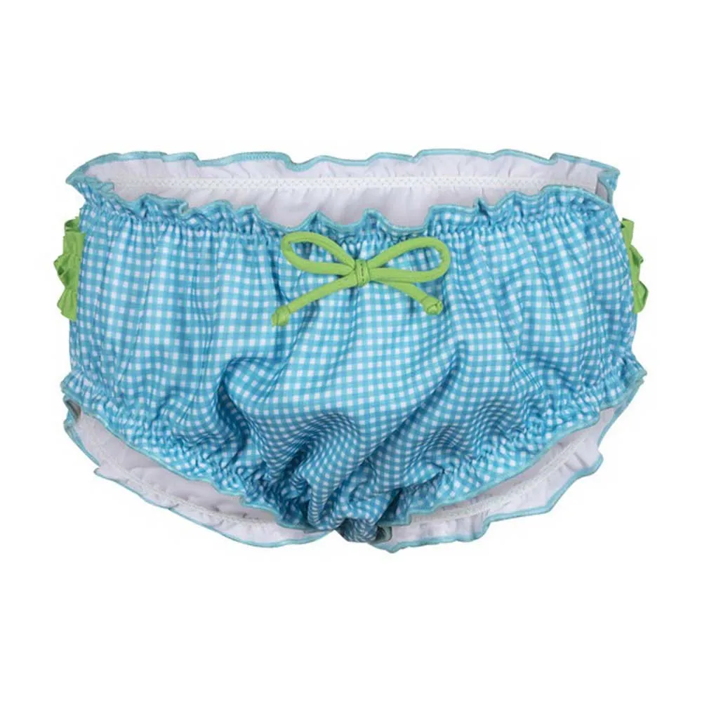 Fashy 1557159 Schwimmwindel