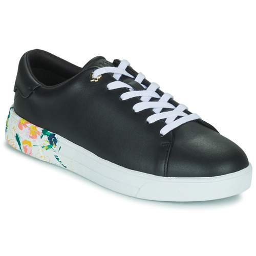 Ted Baker - TIMAYA - Noir