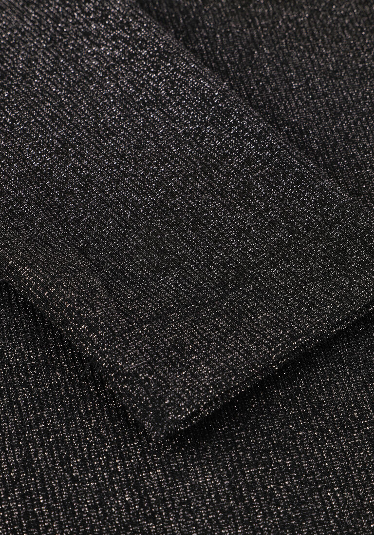 donkergrijze marc cain collection top zc 48.28 j34