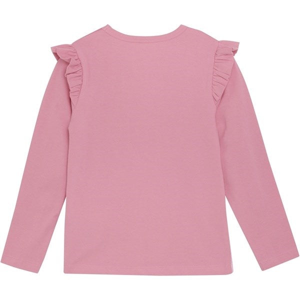 Køb Minymo Morning Glory Bluse
