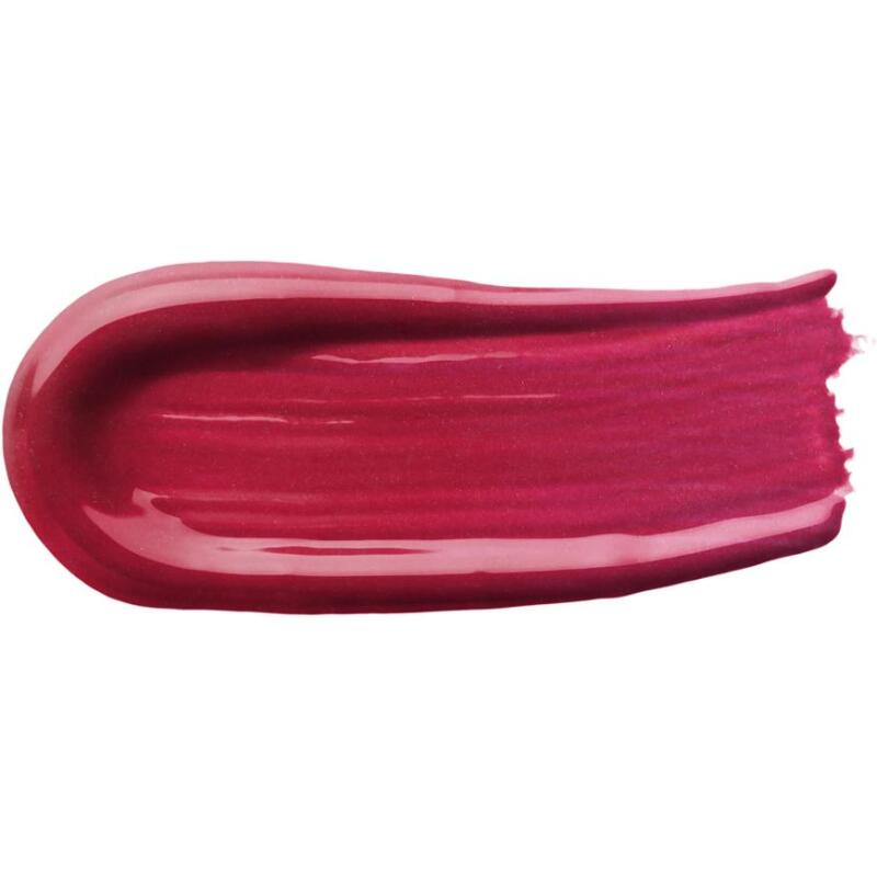 Darwi Flacon de 80 ml de Peinture Acrylique Universelle Opaque - Magenta