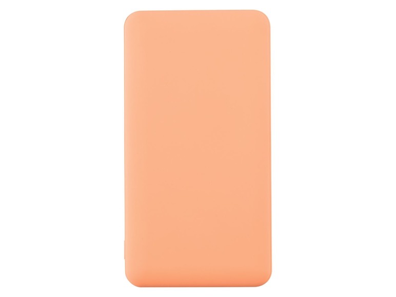 SILVERCREST® Powerbank 