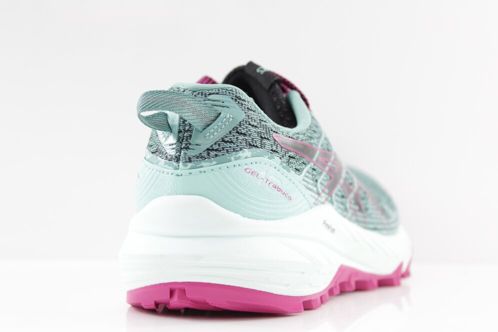 Asics GEL TRABUCO