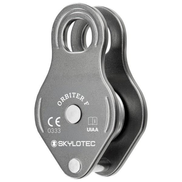 Skylotec - Orbiter F - Poulie