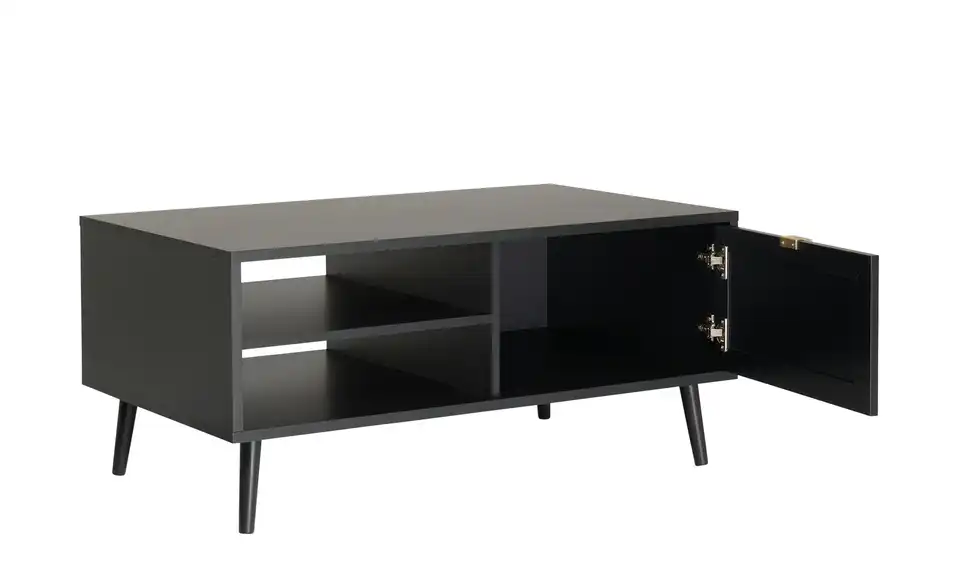 Couchtisch Velez