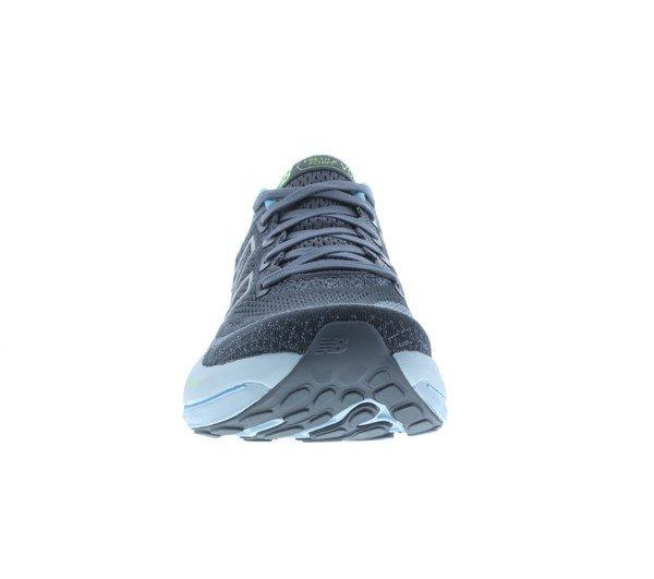 New Balance NB Fresh Foam x Vongo v6 Road Running Shoes Womens