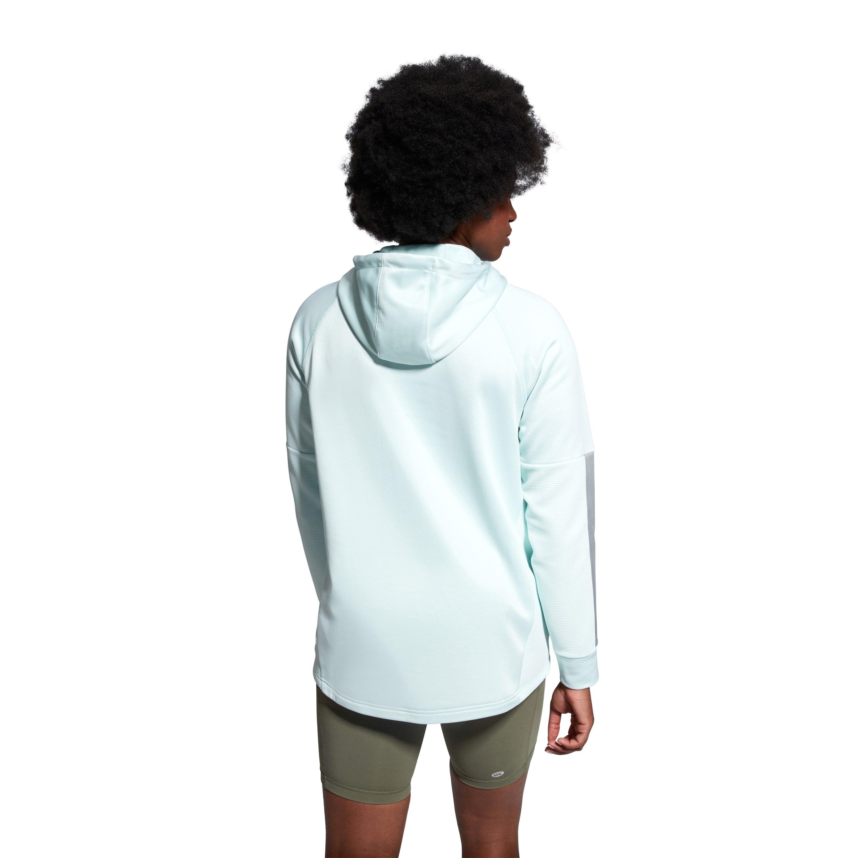 Canterbury Training Hoodie Womens