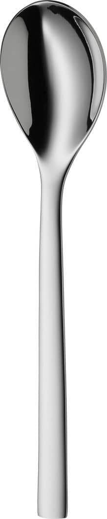 Menülöffel 1276019990