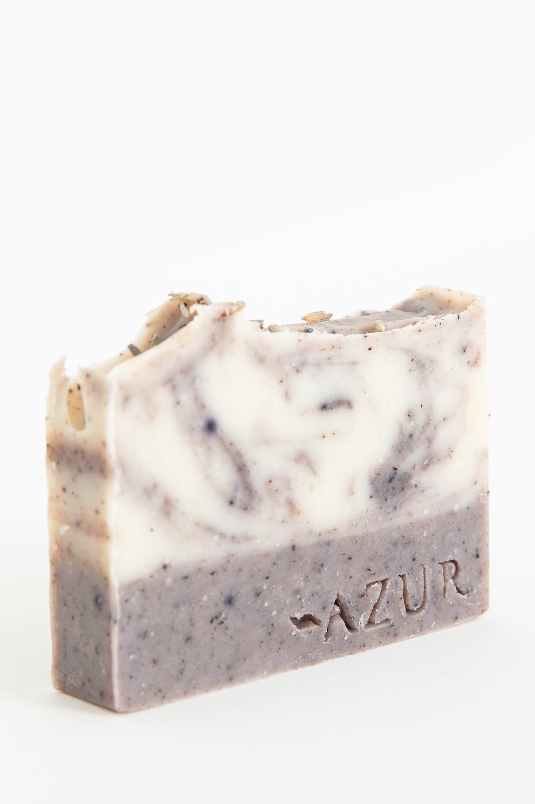 Azur Lavender Fields zeep