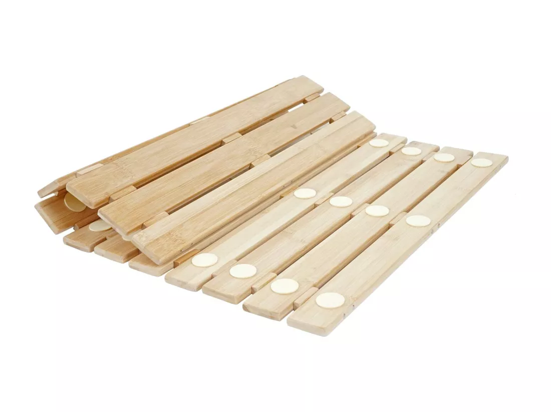 Tapis de bain MCW-E73