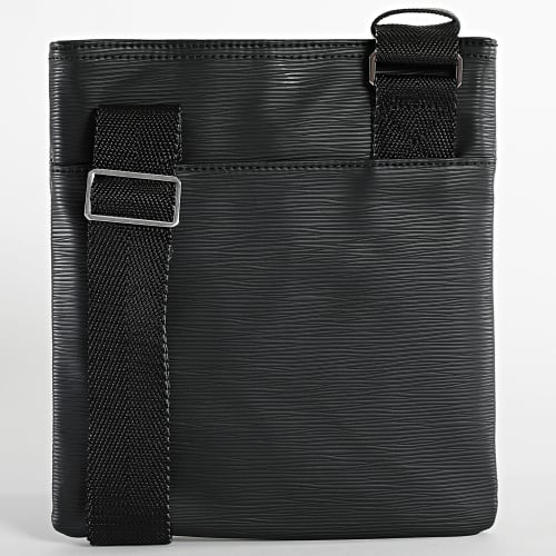 Sacoche MMAB00365 Noir