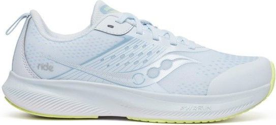 Saucony Ride KDZ Kinderen