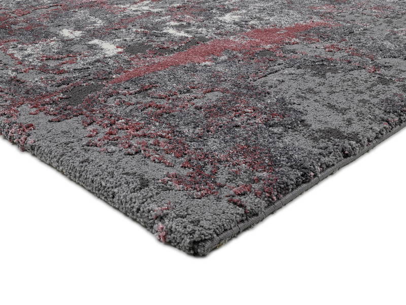 OCI Designer Teppich JUWEL