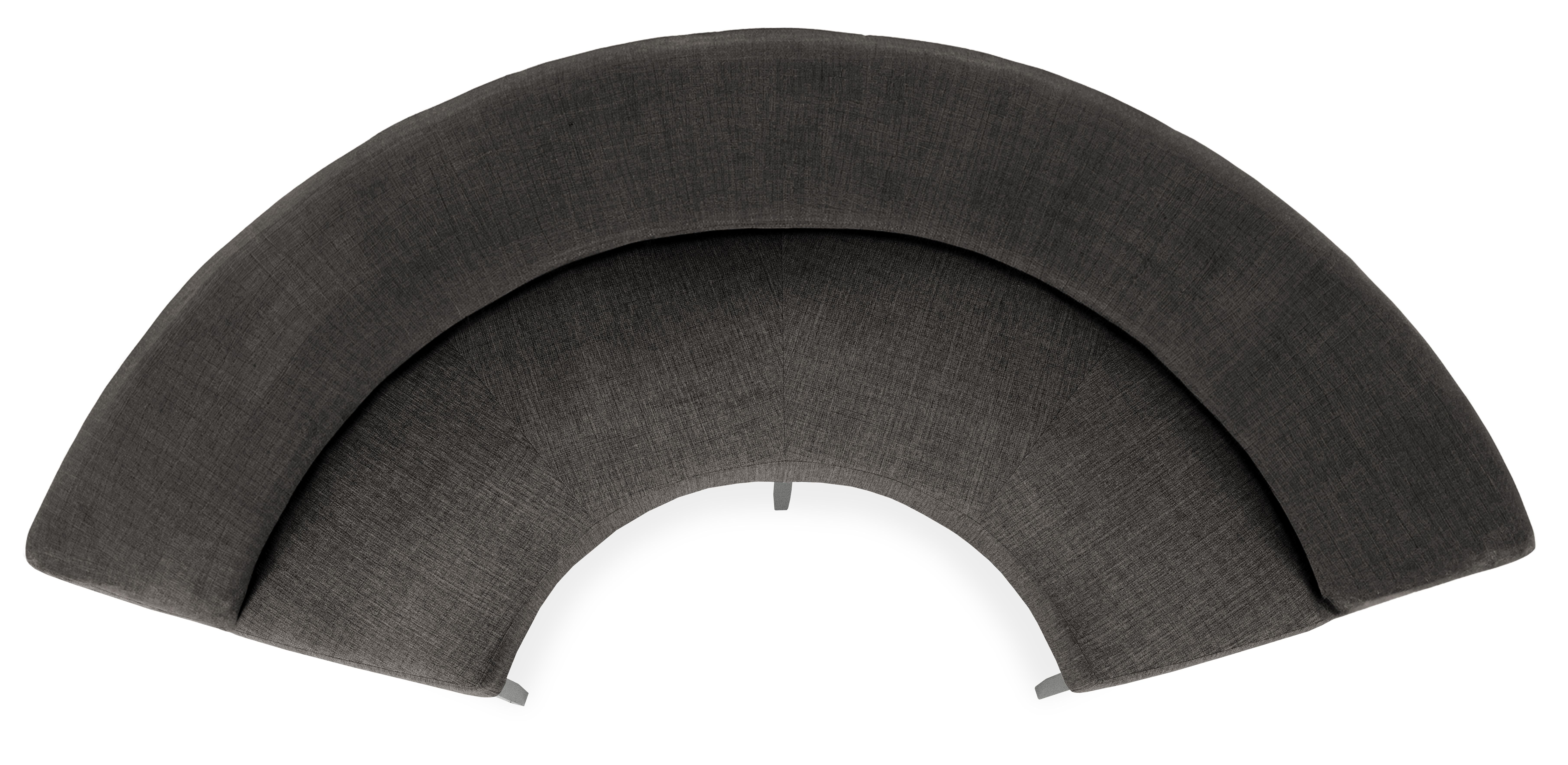 Eetbank Saba D59 x H91 cm