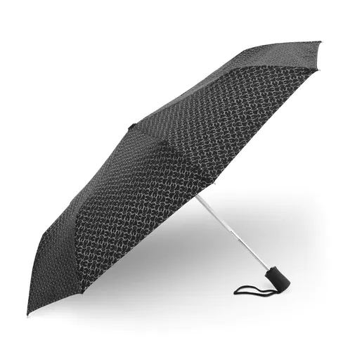 Guarda-chuva dobrável Milosos