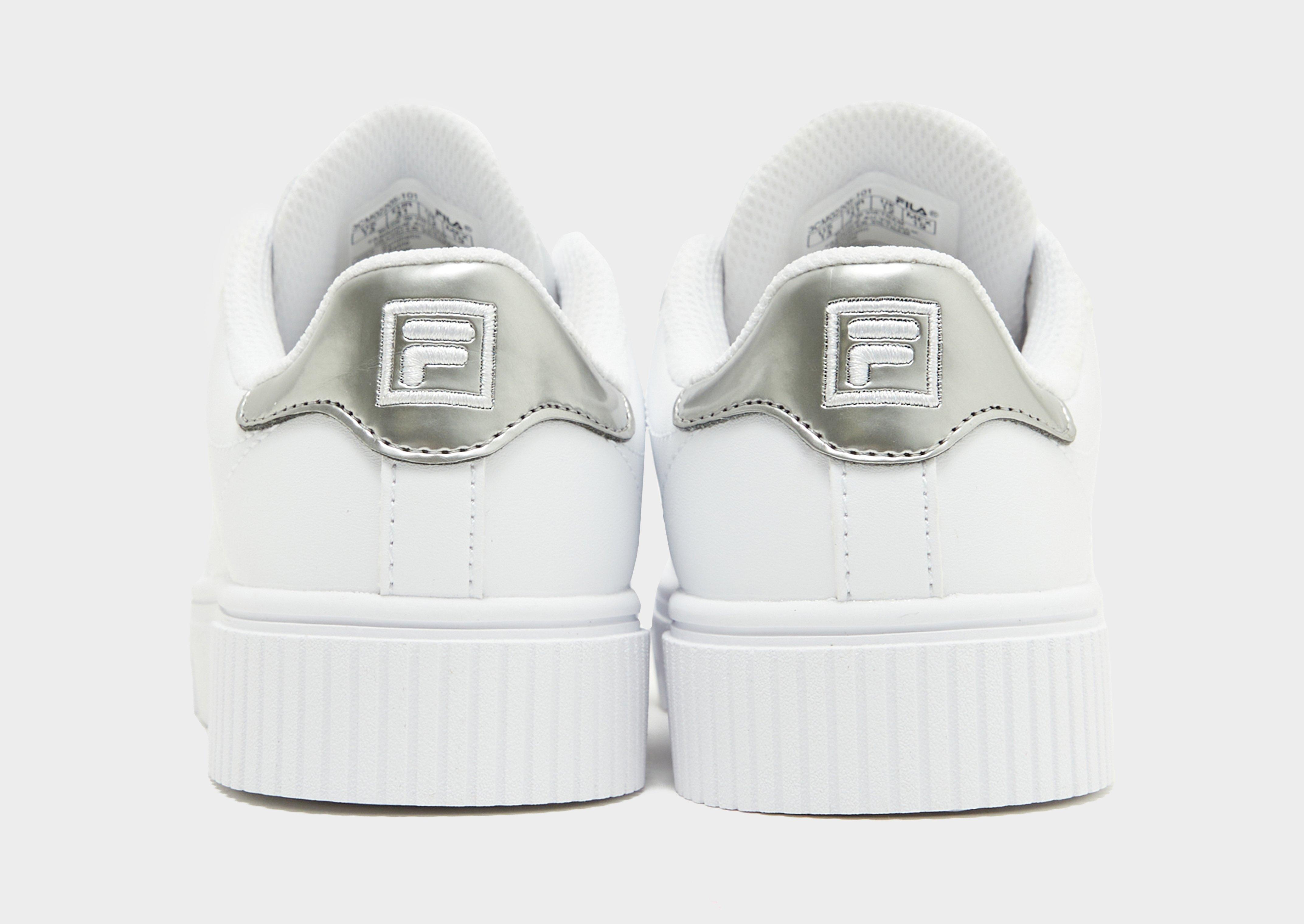 Fila Panache Enfant