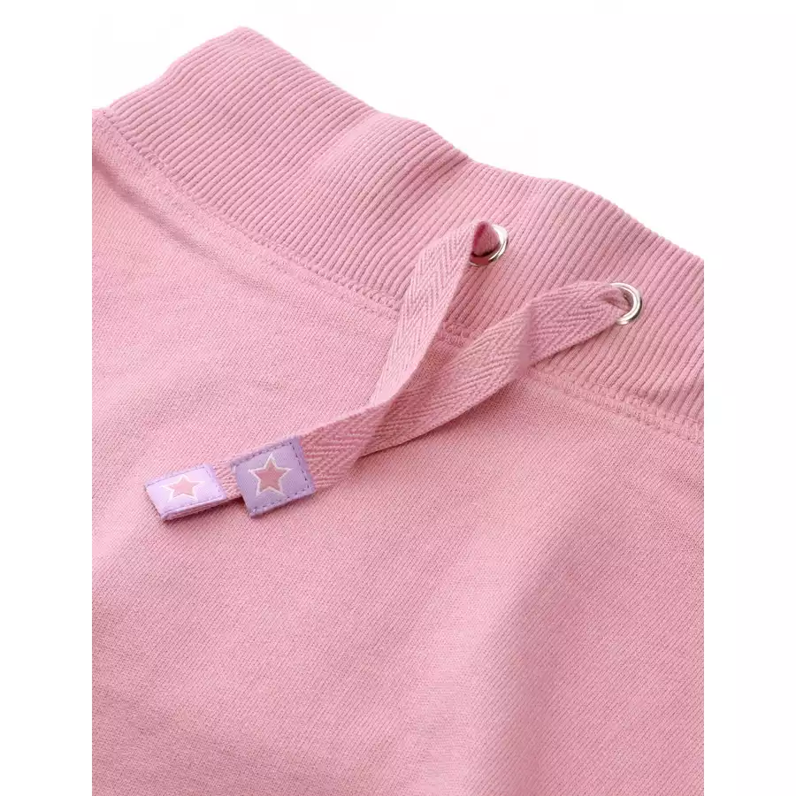 Villervalla Rock Bloom rosa