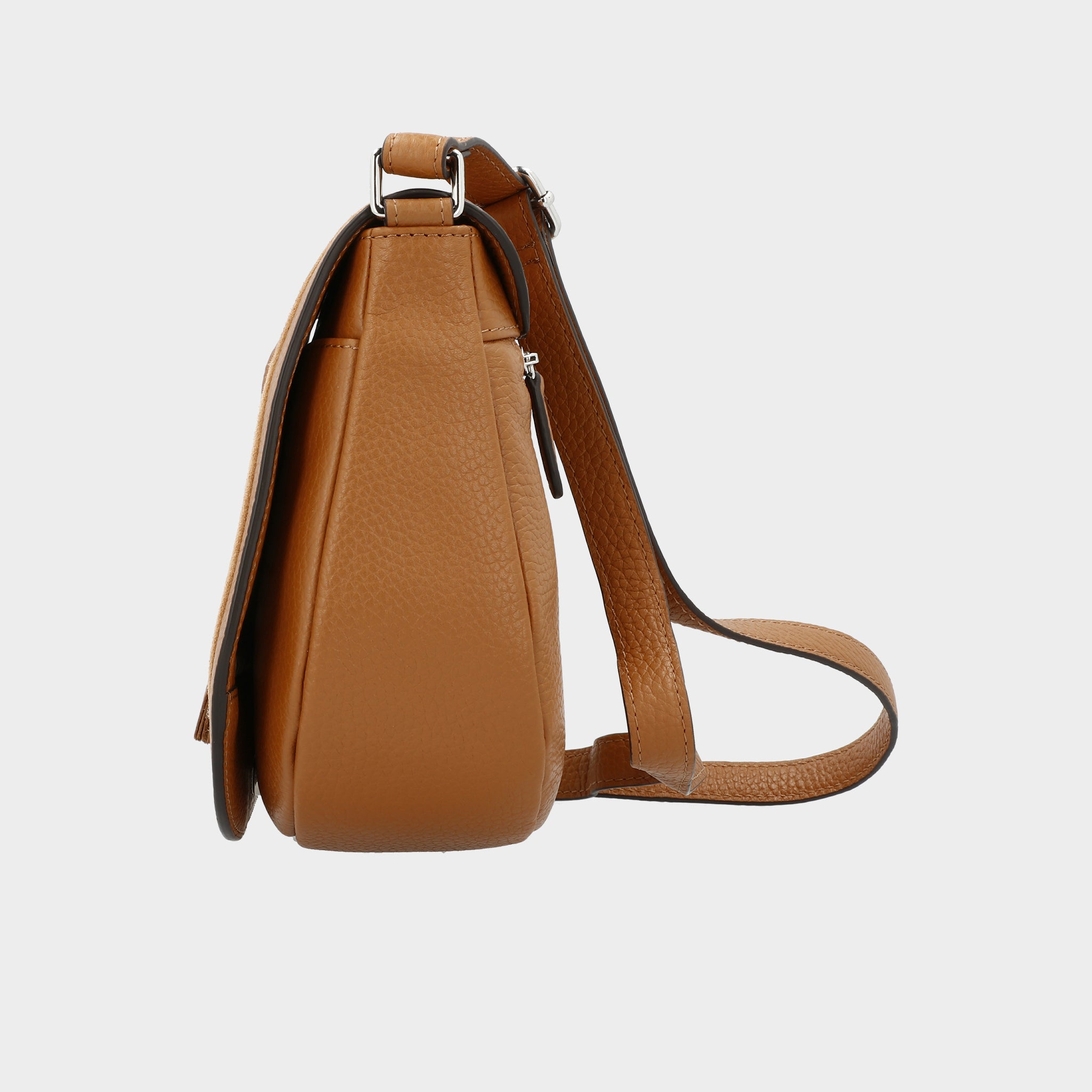 Shoulder bag Journey 7117