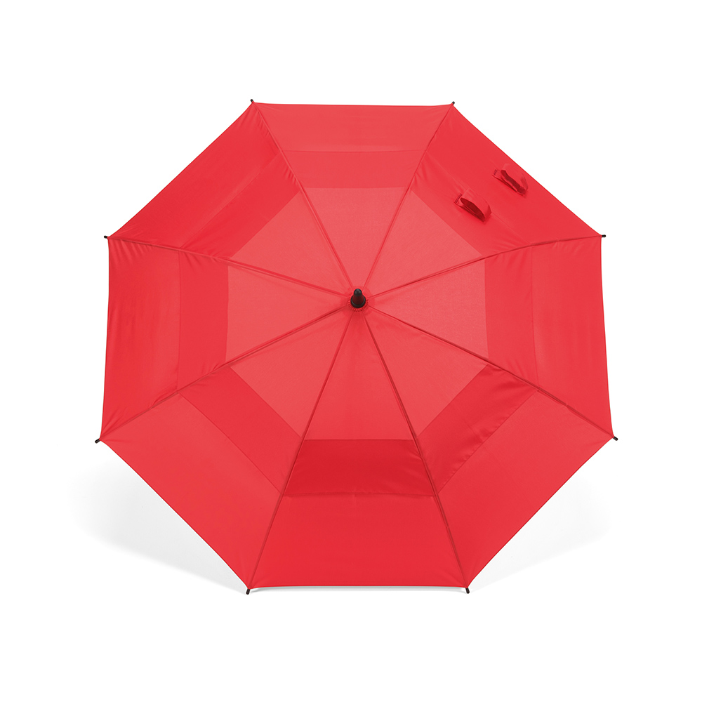 Aodaci AUM005 - Guarda-Chuva Prince 23\