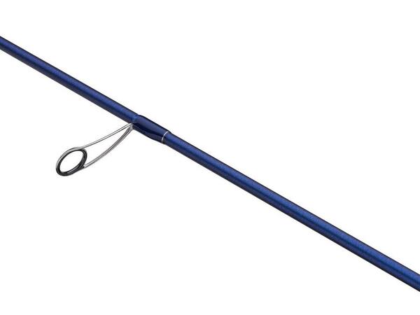 Canne spinning Abu Garcia Sölv Ag1