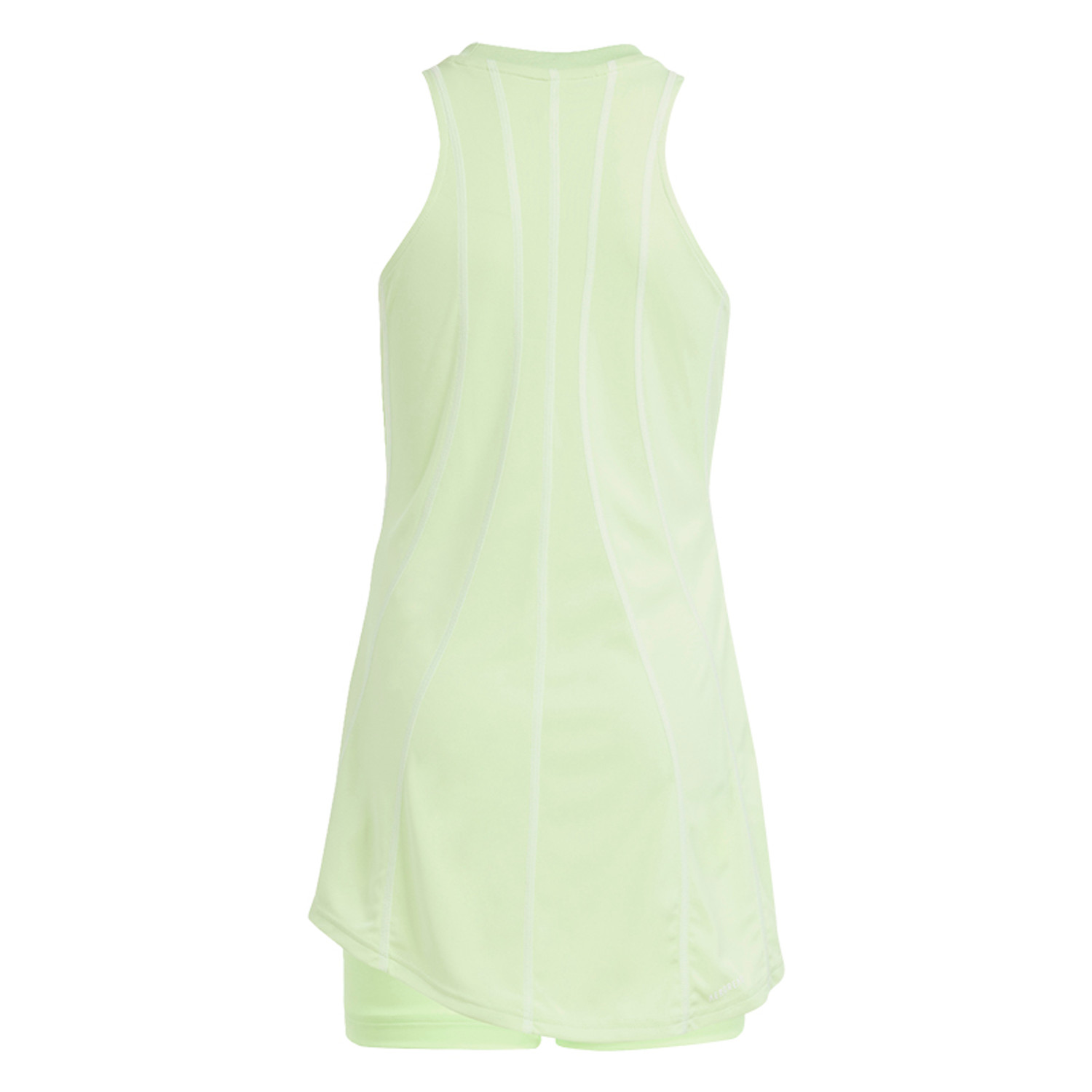 adidas Pro Dress Meisjes