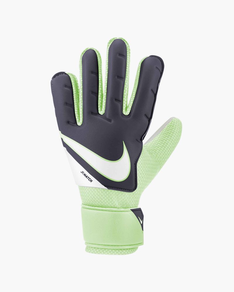 Gants de gardien Nike Gardien pour enfant