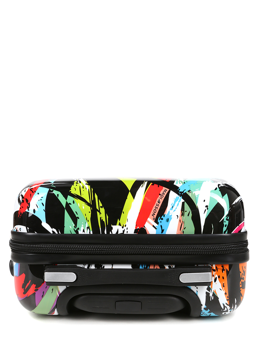 Valise Madisson Splash 55 cm