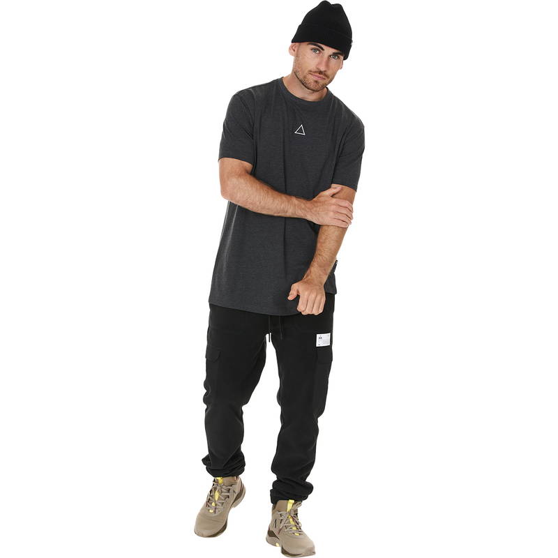 SOS Kobla T-shirt Herre