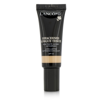 Lancome Lancome Effacernes Long Lasting Softening Concealer SPF30