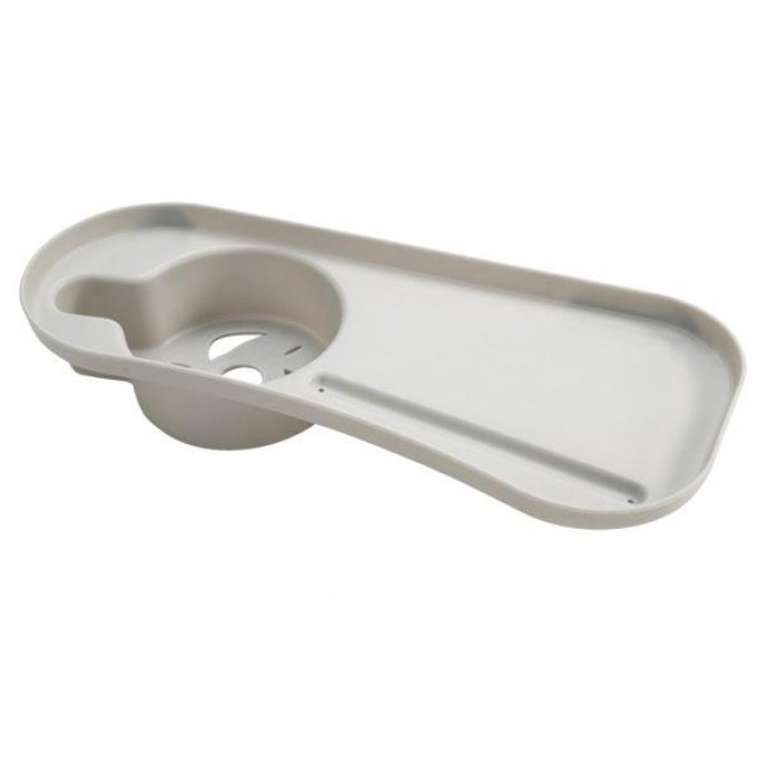 Cupholder