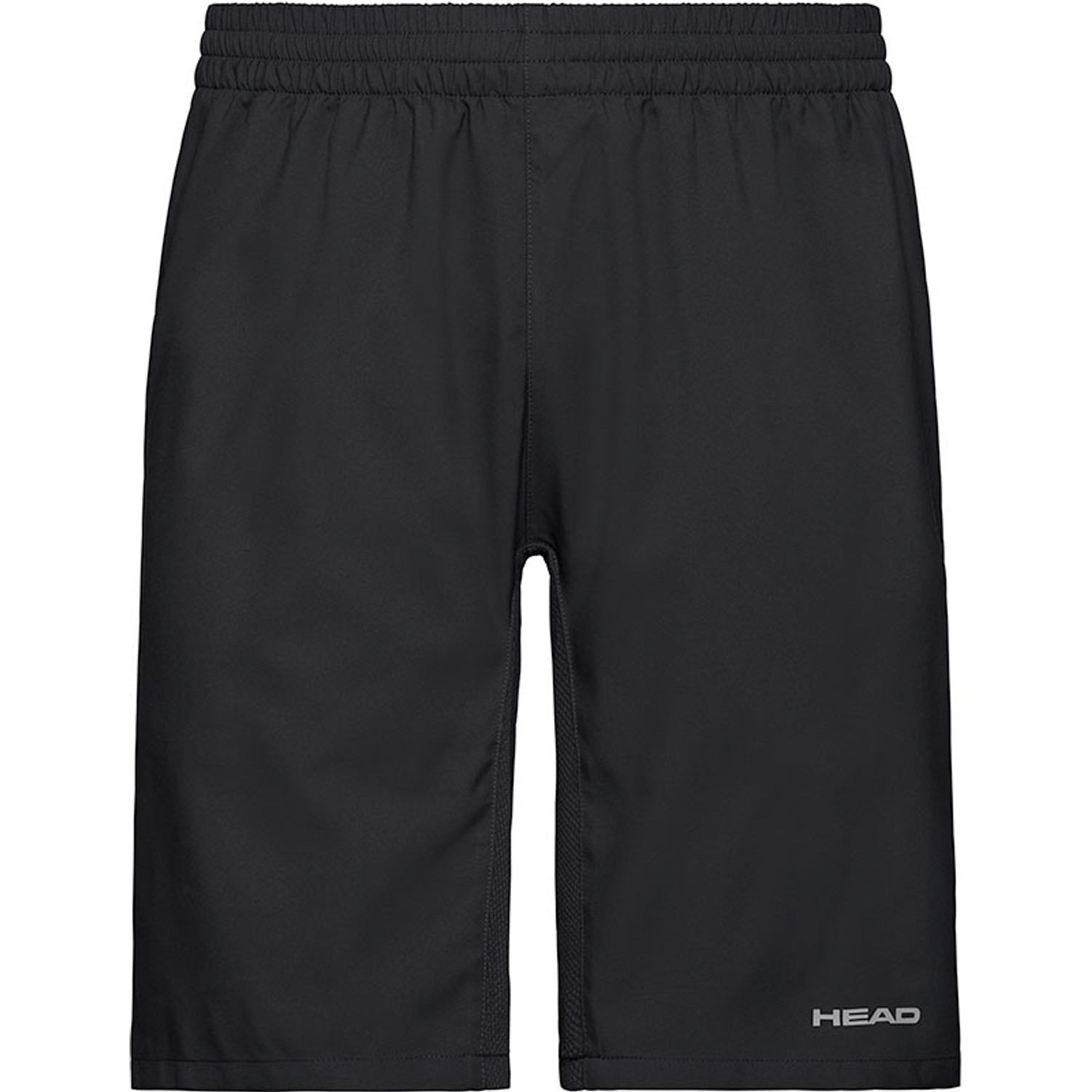 HEAD Club Tech Short Jongens