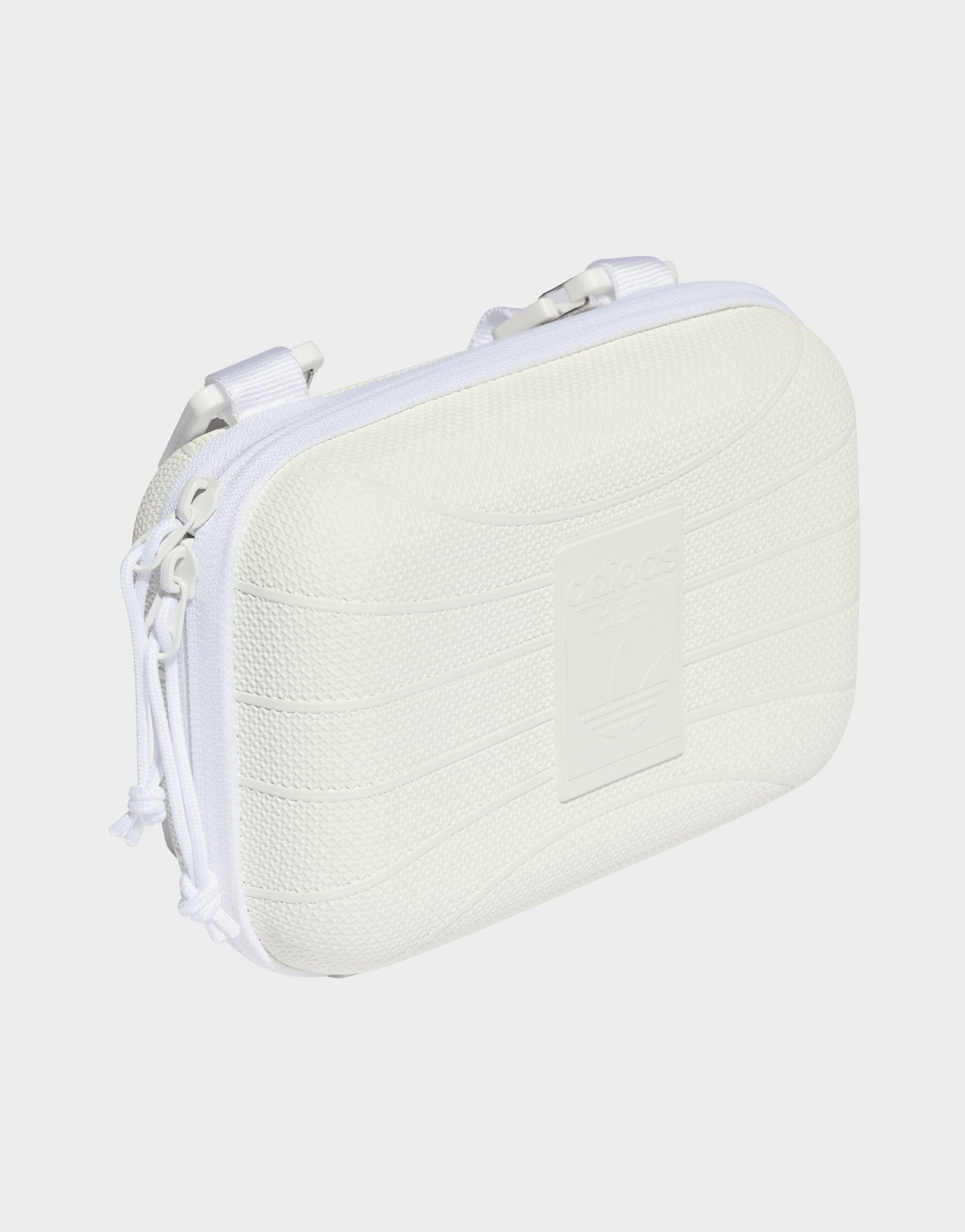 adidas Sac Airliner SST