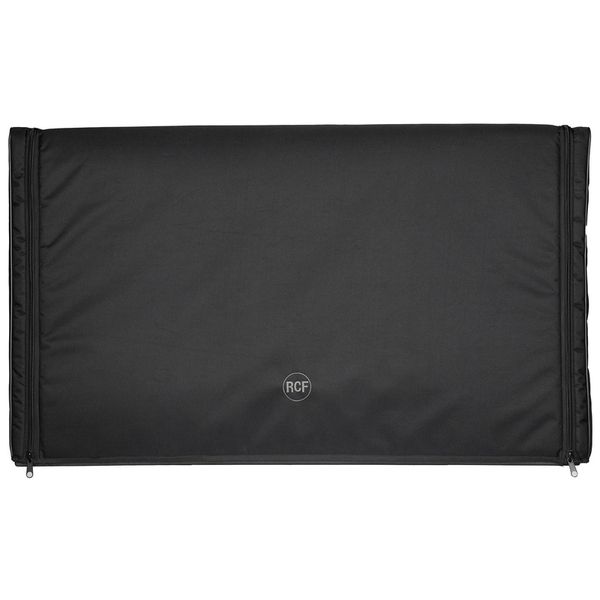 RCF Cover SUB 8008