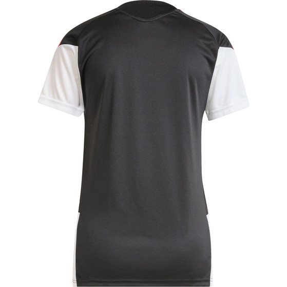 adidas Tiro 26 Competition Training Shirt Dames