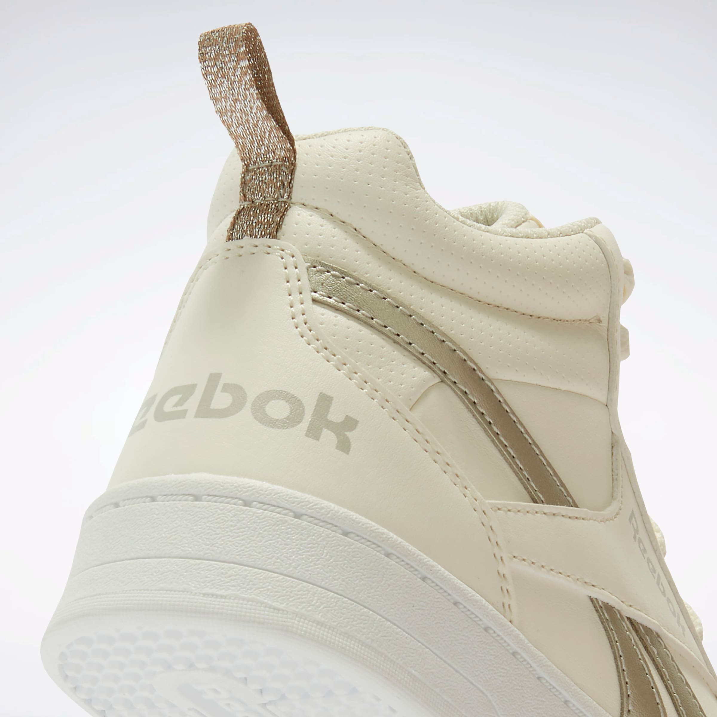 Reebok Basketballschuh »REEBOK ROYAL PRIME MID 2.0«
