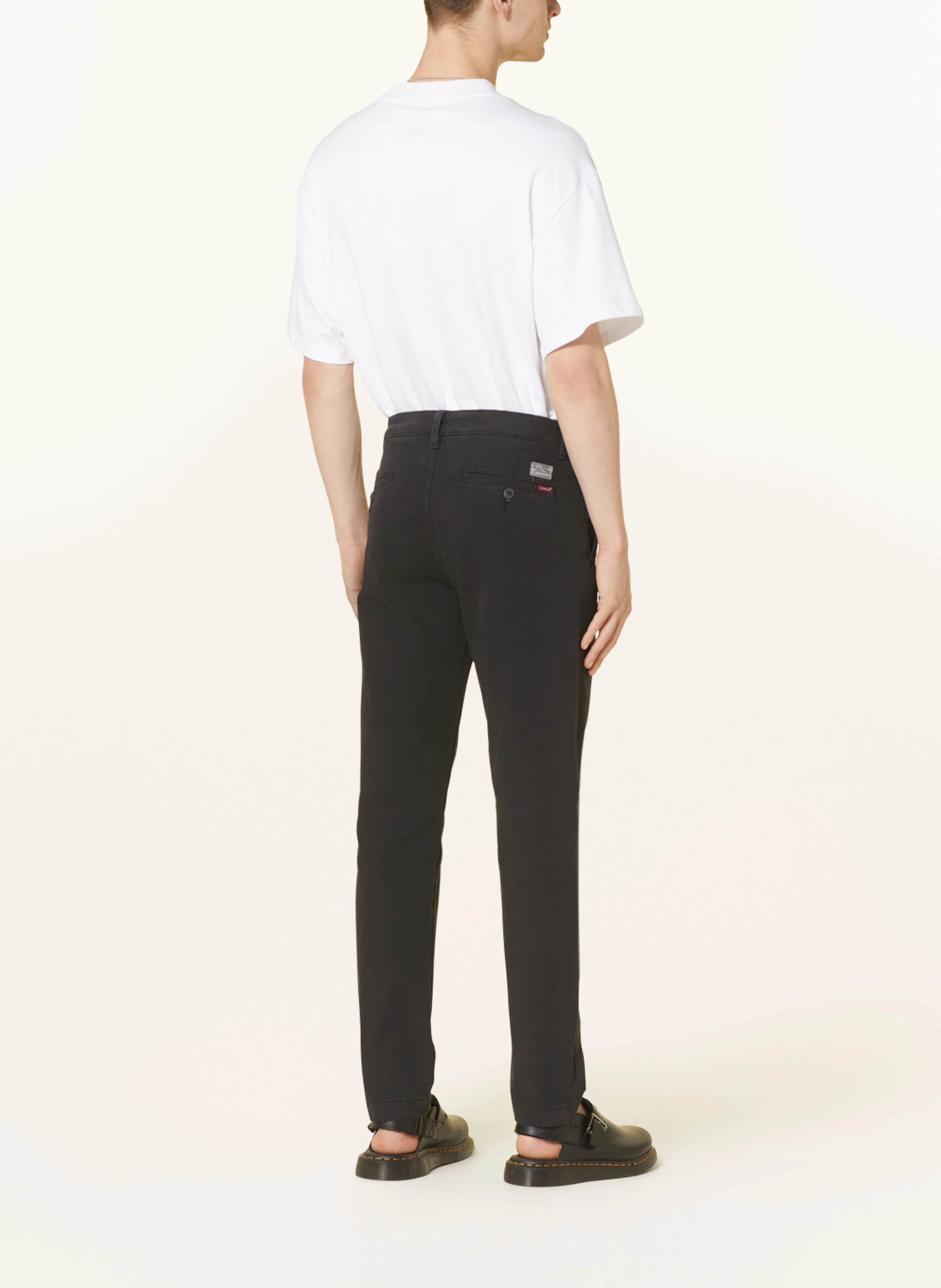 Levi's® Chino XX CHINO Standard Taper Fit