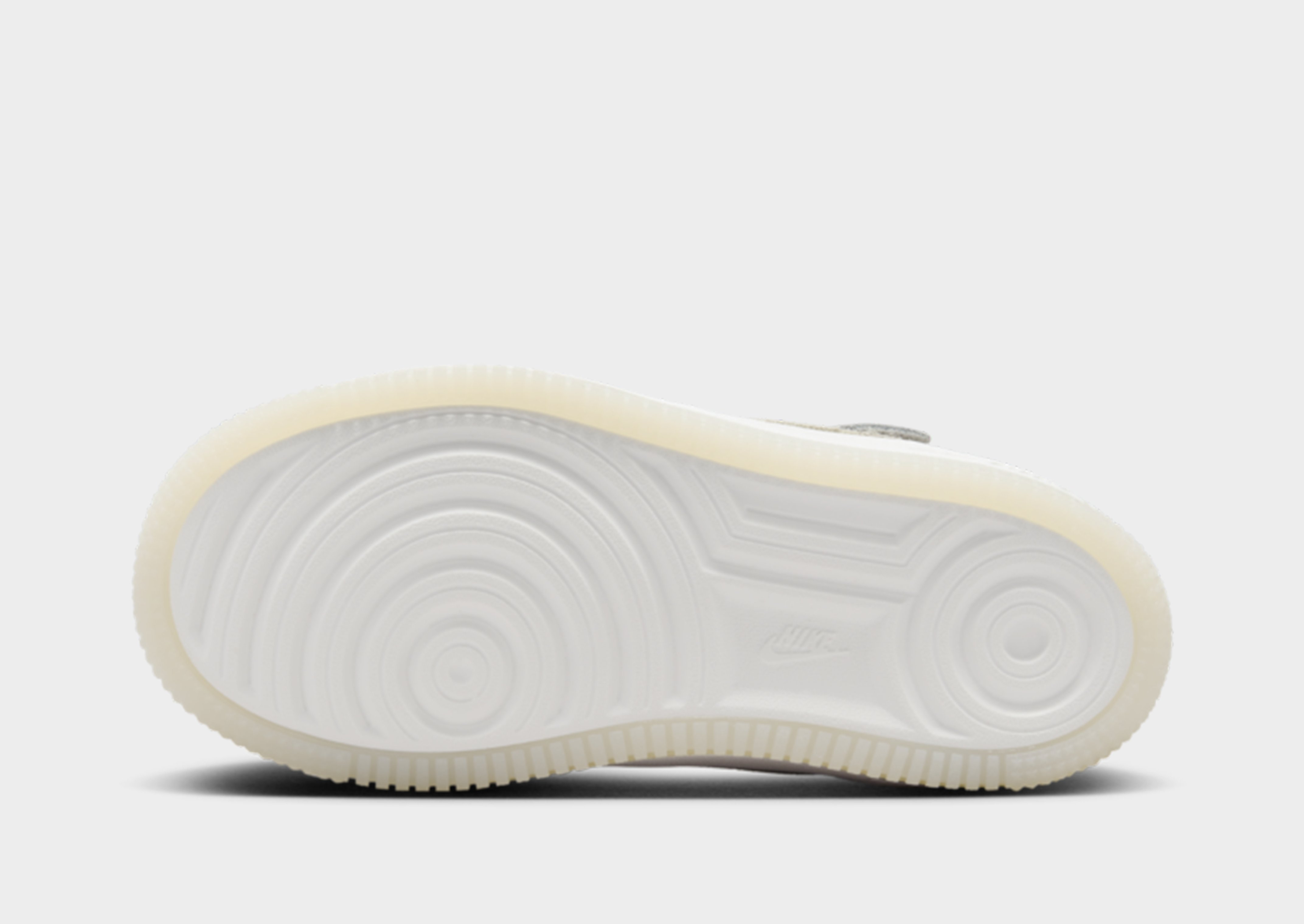 Nike Air Force 1 '07 LV8 Enfant